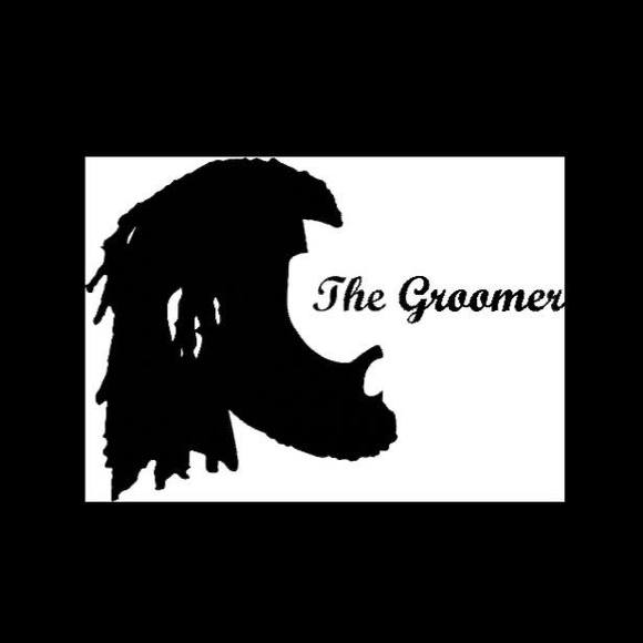 Profile Picture of Joshua Gipson (@joshuavc) on Poshmark