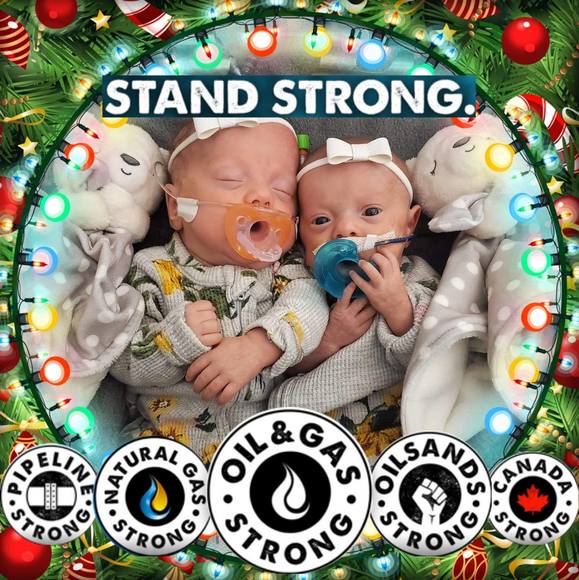 Profile Picture of Amber Bugglin (@abugglin) on Poshmark