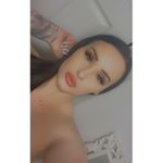 Profile Picture of haley michelle 🇭🇺 (@ilikehaleydaily) on Instagram