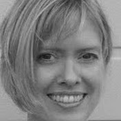 Tara Nolan - Youtube Profile Picture of Tara Nolan (@TaraNolanHorses) on Youtube