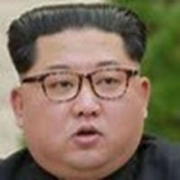 Profile Picture of Kyle Gossett (@kyle-gossett-3) on Quora