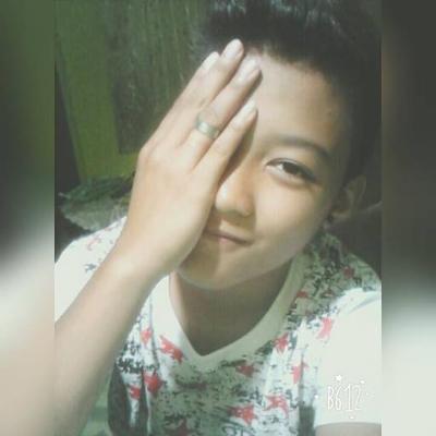 Profile Picture of John Carls Babad (@JCarlsbabad007) on Twitter
