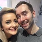 Profile Picture of Glenn Mahon (@glenn_widnes) on Instagram