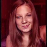 Profile Picture of Alice (@alishalter) on Instagram