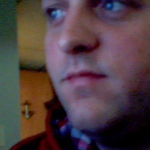 Profile Picture of Brad Lapointe (@BradLapointe1) on Twitter