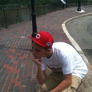 Profile Picture of Eddie Sowards (@eddie.sowards.7) on Facebook