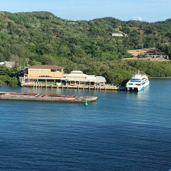 Profile Picture of Frankie Davenport (@dalene4233) on Poshmark