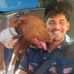 Profile Picture of Daniel Nataf (@daniel.nataf) on Facebook