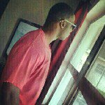 Profile Picture of Eric Mcdaniels (@ygbino88) on Instagram