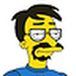 Profile Picture of Cristian Andrade (@eandradec) on Flickr