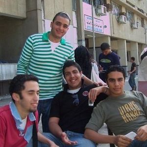 Osama Taha - Myspace Profile Picture of Osama Taha (@283698206) on Myspace