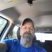 Profile Picture of David Hachey (@david.hachey.904) on Facebook