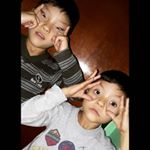 Profile Picture of Ariel y Javier🤪 (@losmellis13) on Instagram