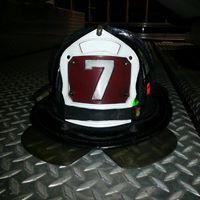 Profile Picture of Mark Nimons (@marknimons) on Pinterest