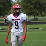Profile Picture of Christian Best (@chriswavv) on Instagram