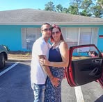 Profile Picture of Christopher Robbins (@christopher.robbins.42392) on Facebook