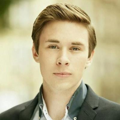 Profile Picture of Richard Nolan (@RPNolan1) on Twitter