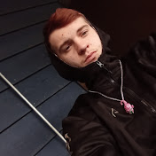 Profile Picture of Charles Foster (@CharlesFoster-gh3tc) on Youtube