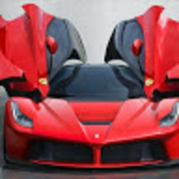 Profile Picture of Jr Jr (@werukami) on Poshmark