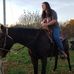 Profile Picture of Jodi Lytle (@jodi.lytle.984) on Facebook