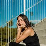Profile Picture of Julia (@juliachaves___) on Instagram