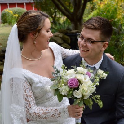 Profile Picture of The Mitchell Winters (@youngwinnaz) on Twitter