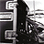 Profile Picture of Patinho Boacara2 (@patinho boacara2) on Flickr