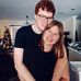 Profile Picture of Sarah Keates (@sarah.keates.146) on Facebook