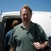 Profile Picture of MArk Schuster (@mark.schuster.9210) on Facebook
