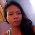 Profile Picture of Vivian Madrigal (@madrigal_vivian) on Instagram