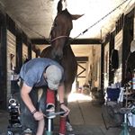 Profile Picture of Scott Hickey (@shickey05) on Instagram