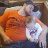 Profile Picture of Douglas Harper (@produceman19) on Tiktok