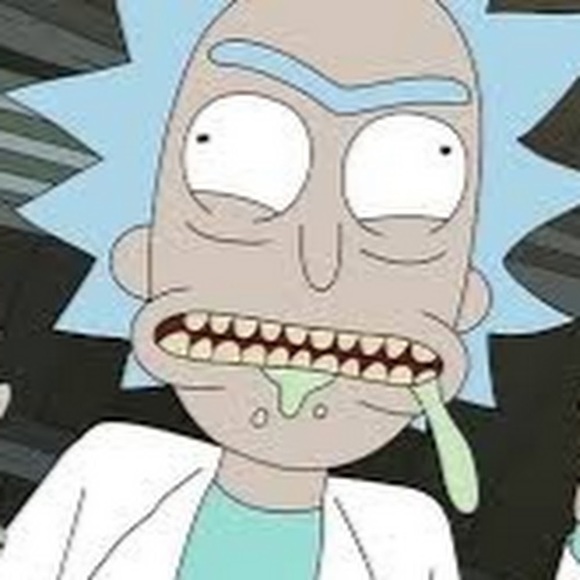 Profile Picture of Josiah Baird (@josiahbbaird) on Poshmark