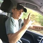 Profile Picture of Jake Newsom (@newsom_jake) on Instagram