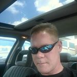 Profile Picture of Jeff Slocum (@jeffslocum) on Instagram