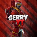 Profile Picture of Adam Serry😊 (@serry_yt.ttv) on Instagram