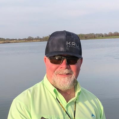 Profile Picture of Gene Baker (@GeneBak72881631) on Twitter