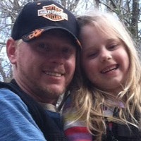 Profile Picture of Billy Lovelace (@billy-lovelace-1) on Quora