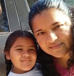 Celia Gimenez - Facebook Profile Picture of Celia Gimenez (@celia.gimenez.148) on Facebook