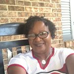 Profile Photo of Shirley Dozier Flucker (@fluckershirley) on Instagram