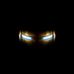 Profile Picture of Michael Halley (@michael.halley.319) on Facebook