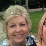 Profile Picture of Shirley Potts (@nanashirley03) on Instagram