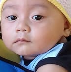 Profile Picture of TTam Lawrence Ariver (@TTam-Lawrence-Ariver) on Facebook