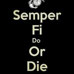 Michael Jauch - Instagram Profile Picture of Michael Jauch (@jauch.m) on Instagram