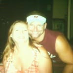 Profile Picture of Beverly Lynn Yakel (@beverly.yakel) on Facebook