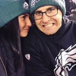 Profile Picture of craig.carbaugh (@carbomd) on Instagram