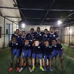 Profile Picture of Shield Emma Boyd (@Shield-Emma-Boyd) on Facebook