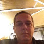 Profile Picture of davidelphick (@davidelphick) on Instagram