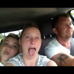 Profile Picture of David Moseley (@david_moseley) on Instagram