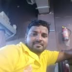 Vipin Baghel - Facebook Profile Picture of Vipin Baghel (@vipin.baghel.931782) on Facebook